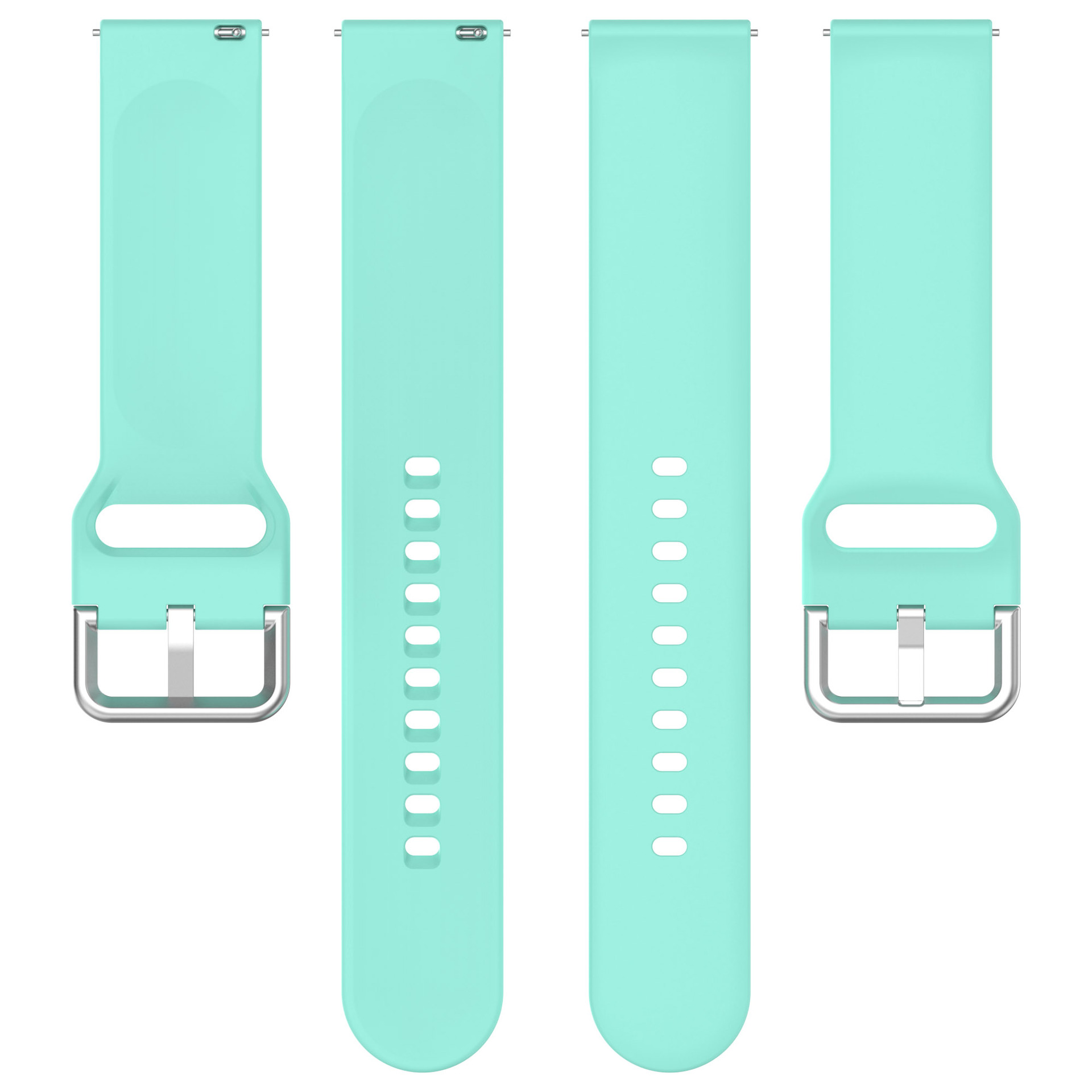 20 мм силиконовый детский умны – обзор и цена Health Wellness Bracelet