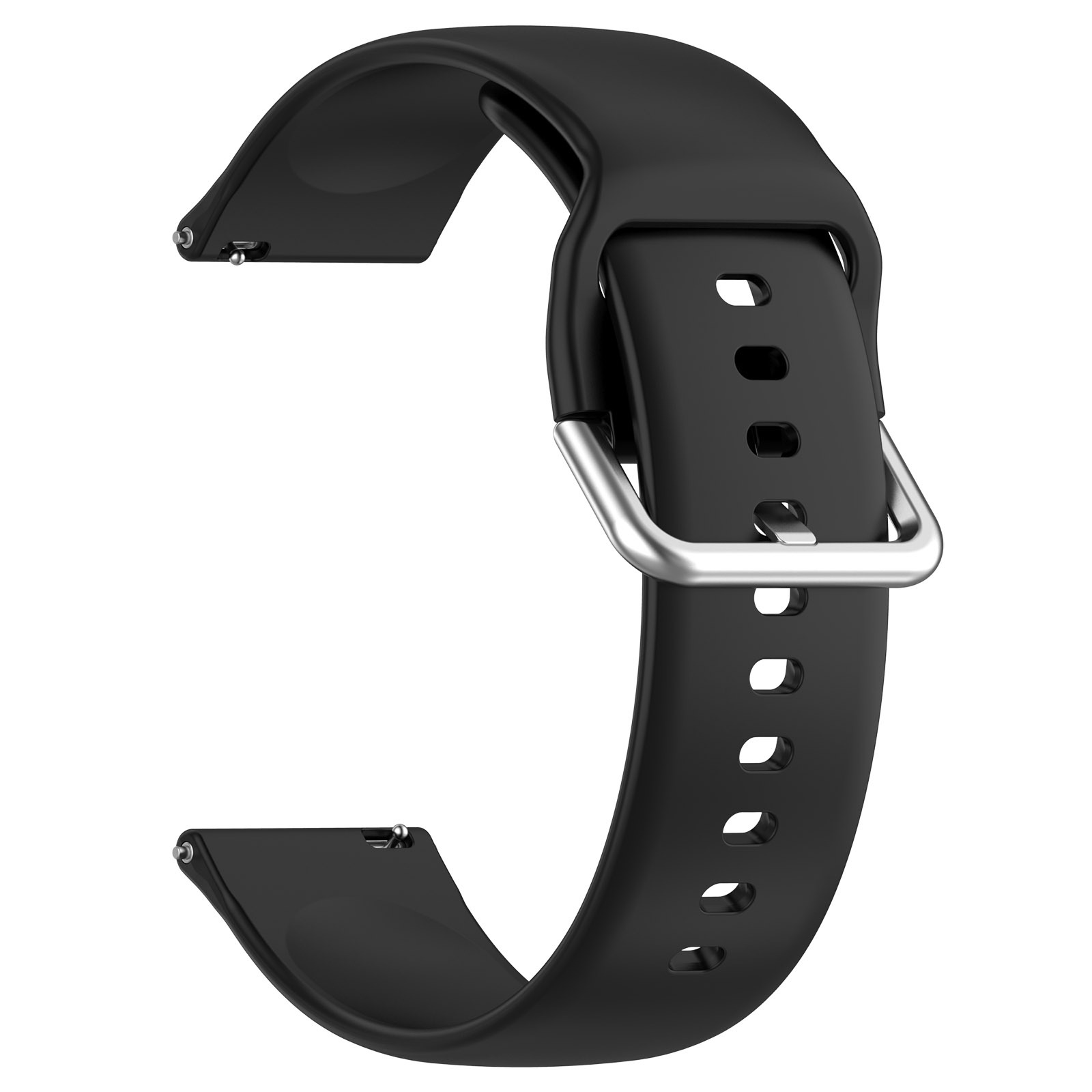 20 мм силиконовый детский умны – обзор и цена Health Wellness Bracelet
