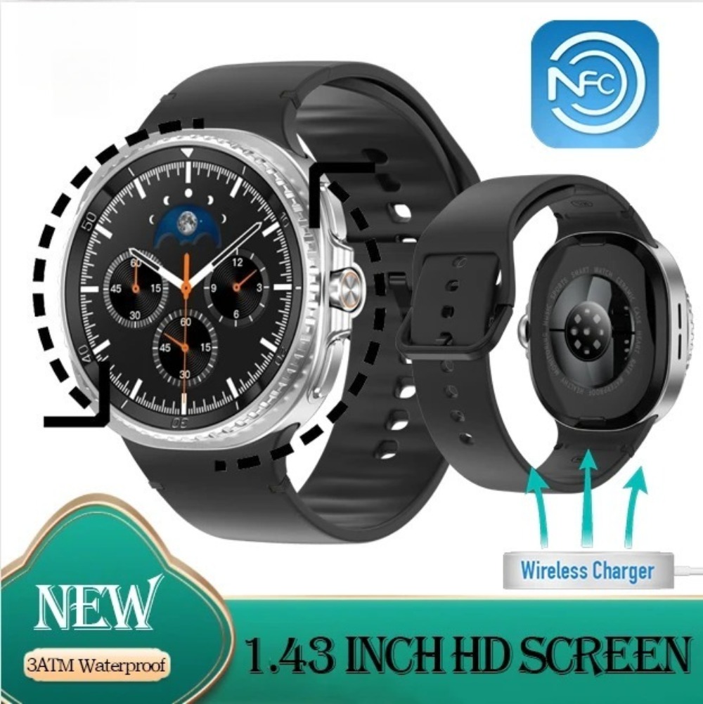 Умные часы Weather Smart Watch – обзор и цена Health Wellness Bracelet