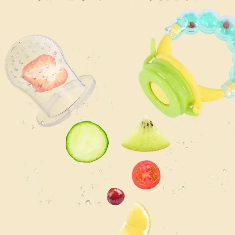 1/2/3 шт. Детский ниблер для к – обзор и цена Health Wellness Lifestyle