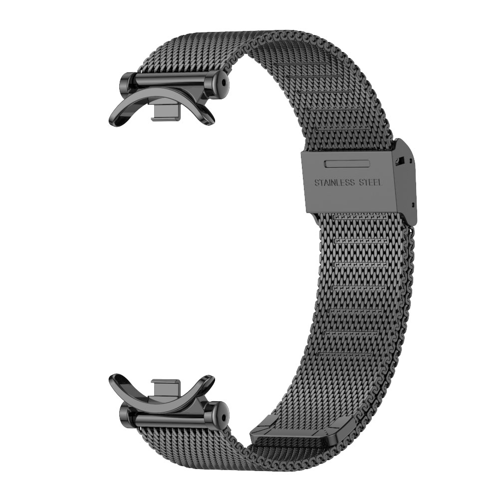 Ремешок для Mi Band 11, 10, 9, – обзор и цена Health Wellness Bracelet