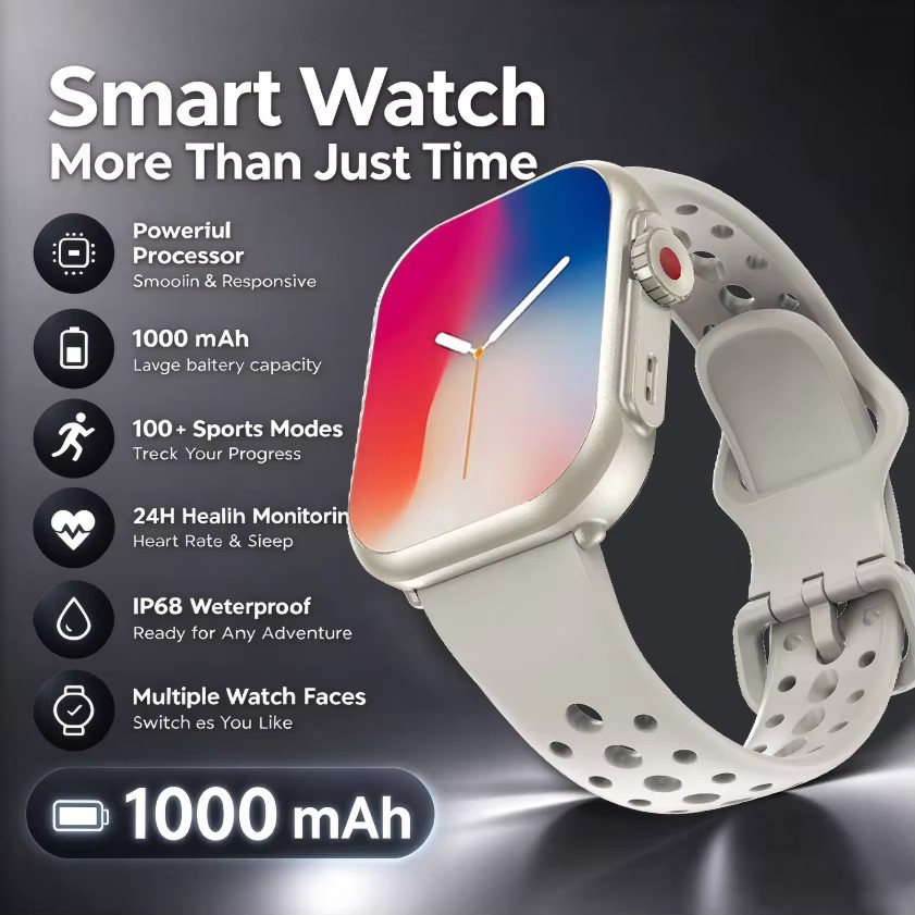 Умный браслет Ultra K62 для му – обзор и цена Health Wellness Bracelet
