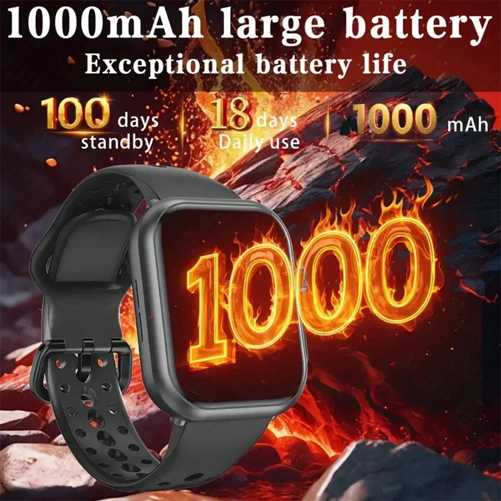 Умный браслет Ultra K62 для му – обзор и цена Health Wellness Bracelet